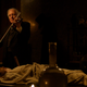 Illustration for article titled Ron Perlman Doesnt Judge, Even If Youre A British Grave Robber